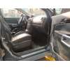 opel antara a (l07) del año 2007