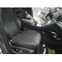 BYD SEAL U DM-I