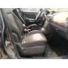 opel antara a (l07) del año 2007