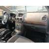 opel antara a (l07) del año 2007