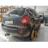 opel antara a (l07) del año 2007