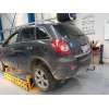 opel antara a (l07) del año 2007