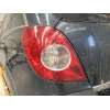 opel antara a (l07) del año 2007