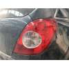 opel antara a (l07) del año 2007