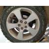 opel antara a (l07) del año 2007