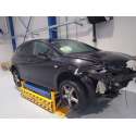 SEAT LEON (1P1)