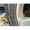 opel antara a (l07) del año 2007