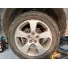 opel antara a (l07) del año 2007