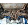 opel antara a (l07) del año 2007