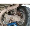 opel antara a (l07) del año 2007