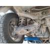 opel antara a (l07) del año 2007