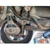 opel antara a (l07) del año 2007