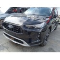 FORD KUGA III (DFK)