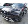 ford kuga iii (dfk) del año 2024