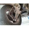 opel antara a (l07) del año 2007