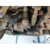 opel antara a (l07) del año 2007