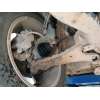 opel antara a (l07) del año 2007