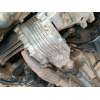 opel antara a (l07) del año 2007
