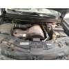 opel antara a (l07) del año 2007