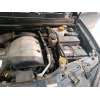 opel antara a (l07) del año 2007