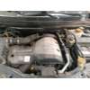 opel antara a (l07) del año 2007