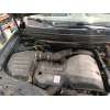opel antara a (l07) del año 2007