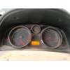 opel antara a (l07) del año 2007
