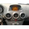 opel antara a (l07) del año 2007