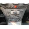 opel antara a (l07) del año 2007