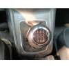 opel antara a (l07) del año 2007