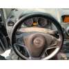 opel antara a (l07) del año 2007