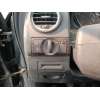 opel antara a (l07) del año 2007