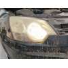 opel antara a (l07) del año 2007