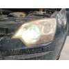 opel antara a (l07) del año 2007