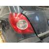 opel antara a (l07) del año 2007