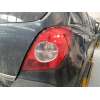 opel antara a (l07) del año 2007