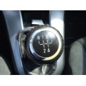 CHEVROLET CRUZE (J300)