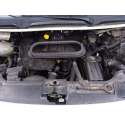 FIAT SCUDO COMBI (272)
