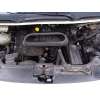 fiat scudo combi (272) del año 2007