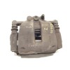 Recambio de pinza freno delantera izquierda para ford transit courier 1.5 tdci cat referencia OEM IAM 1834045  EY162B302AA