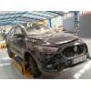 mg zs suv (azs1) del año 2023