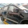 mg zs suv (azs1) del año 2023