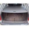 skoda octavia combi (1z5) del año 2008