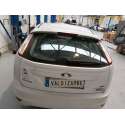 FORD FOCUS II (DA_, HCP, DP)