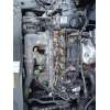 bmw mini (r50,r53) del año 2004