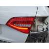 audi a4 b8 avant (8k5) del año 2014