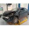 mazda 2 (de_, dh_) del año 2008