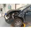 mazda 2 (de_, dh_) del año 2008