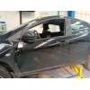 mazda 2 (de_, dh_) del año 2008