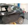 mazda 2 (de_, dh_) del año 2008